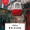 Hidden Belgium, Derek Blyth