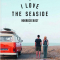 I Love the Seaside – Noordzeekust, Alexandra Gossink & Geert-Jan Middelkoop