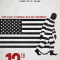 13th