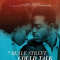 If Beale Street Could Talk