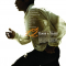 12 Years a Slave