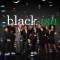 Black-ish