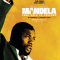 Mandela: Long Walk to Freedom