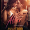 ‘After’ van Anna Todd