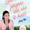 ‘Aan alle jongens van wie ik hield’ van Jenny Han