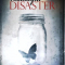 ‘Beautiful disaster’ van Jamie McGuire