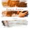 ‘Begin Again’ van Mona Kasten