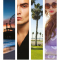 ‘Did I Mention I Love You?’ van Estelle Maskame
