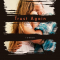 ‘Trust Again’ van Mona Kasten