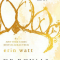 ‘De Royals – Verleiding’ van Erin Watt