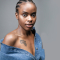 Trudy, 25 ans, étudie le Journalisme et est en stage chez Flair.