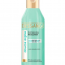 Gentle Clay Shampoo Regulator