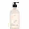 Oolong Tea Shampoo