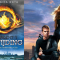 ‘Divergent’ van Veronica Roth