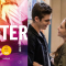 ‘After’ van Anna Todd