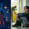 ‘Vijf stappen van jou’ van Rachael Lippincott (Five Feet Apart)
