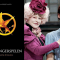 ‘De Hongerspelen’ van Suzanne Collins (The Hunger Games)