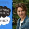‘Een weeffout in onze sterren’ van John Green (The Fault in Our Stars)