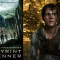 ‘De Labyrintrenner’ van James Dashner (The Maze Runner)