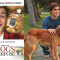 ‘Een hond met negen levens’ van W. Bruce Cameron (A Dog’s Purpose)
