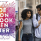 ‘De zon is ook een ster’ van Nicola Yoon (The Sun Is Also A Star)