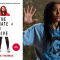 ‘The Hate U Give’ van Angie Thomas