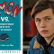 ‘Simon vs. de verwachtingen van de rest van de wereld & zijn liefde voor Blue’ van Becky Albertalli (Love, Simon)