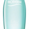 Eau Pure de Biotherm