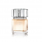 Pour Elle de Azzaro