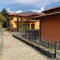 Appartement midden in de natuur van Bellagio, Italië