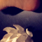 Sofie