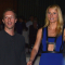 Gwyneth Paltrow et Chris Martin
