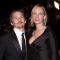 Uma Thurman et Ethan Hawke