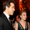 Scarlett Johansson et Ryan Reynolds