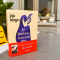 « Le bonheur n’attend pas » – Jojo Moyes