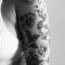 Elien