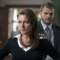 Borgen