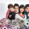 Meteor Garden