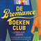 De bromance boekenclub – Lyssa Kay Adams