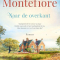 Naar de overkant – Santa Montefiore