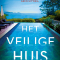 Het veilige huis – Anna Downes