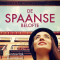 De Spaanse belofte – Karen Swan