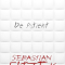 De patiënt – Sebastian Fitzek