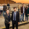 Broadchurch