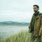 Hinterland