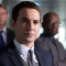Line of Duty