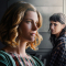 18 Regali (18 Presents) (2020)