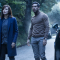 Contratiempo (The Invisible Guest) (2016)