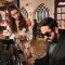 Andhadhun (2018)