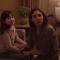 Under the Shadow (2016)